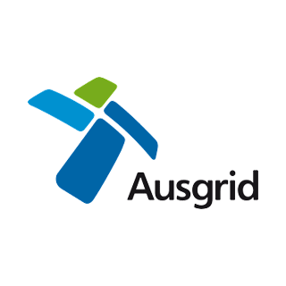 Ausgrid.png