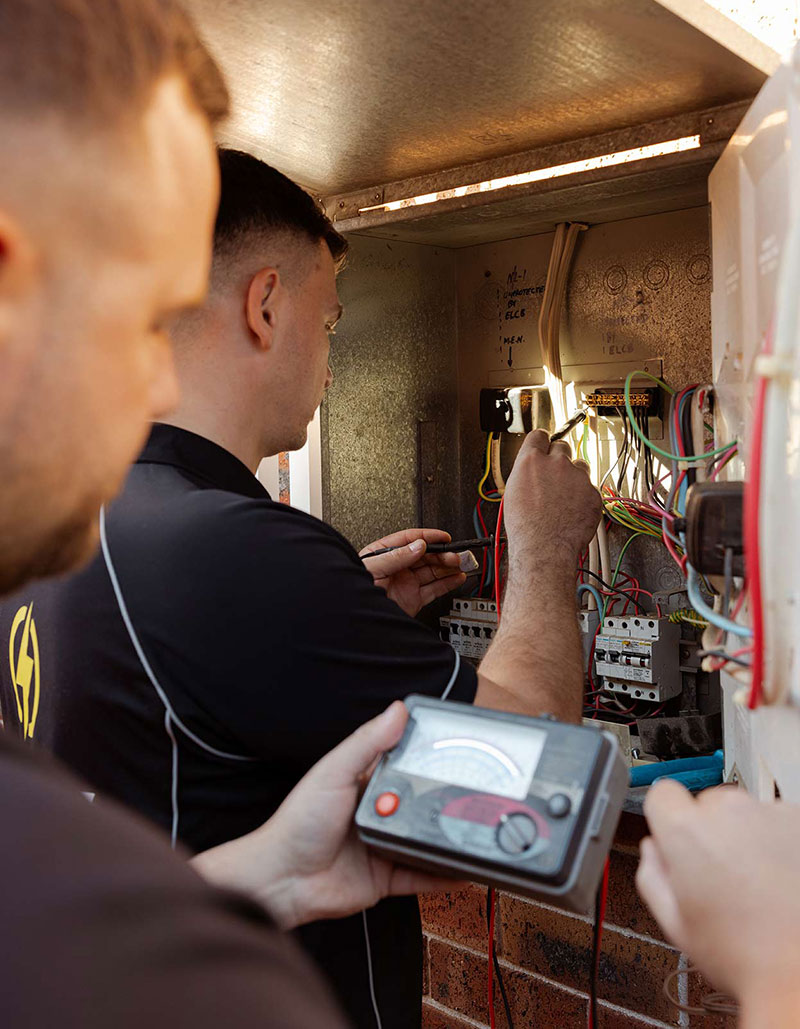 emergency-electrician