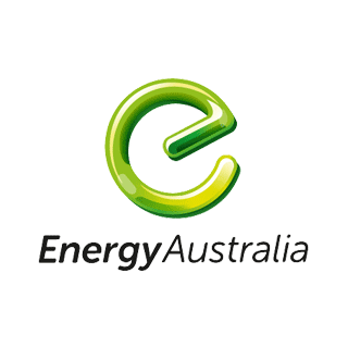 Energy_Australia.png