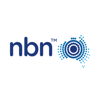 NBN.png