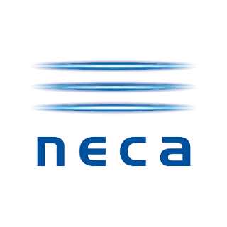 NECA.png