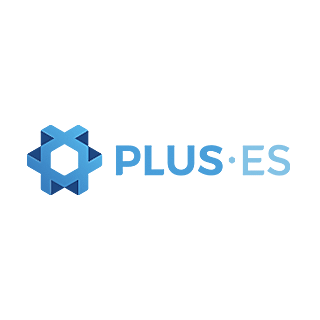 PlusES.png