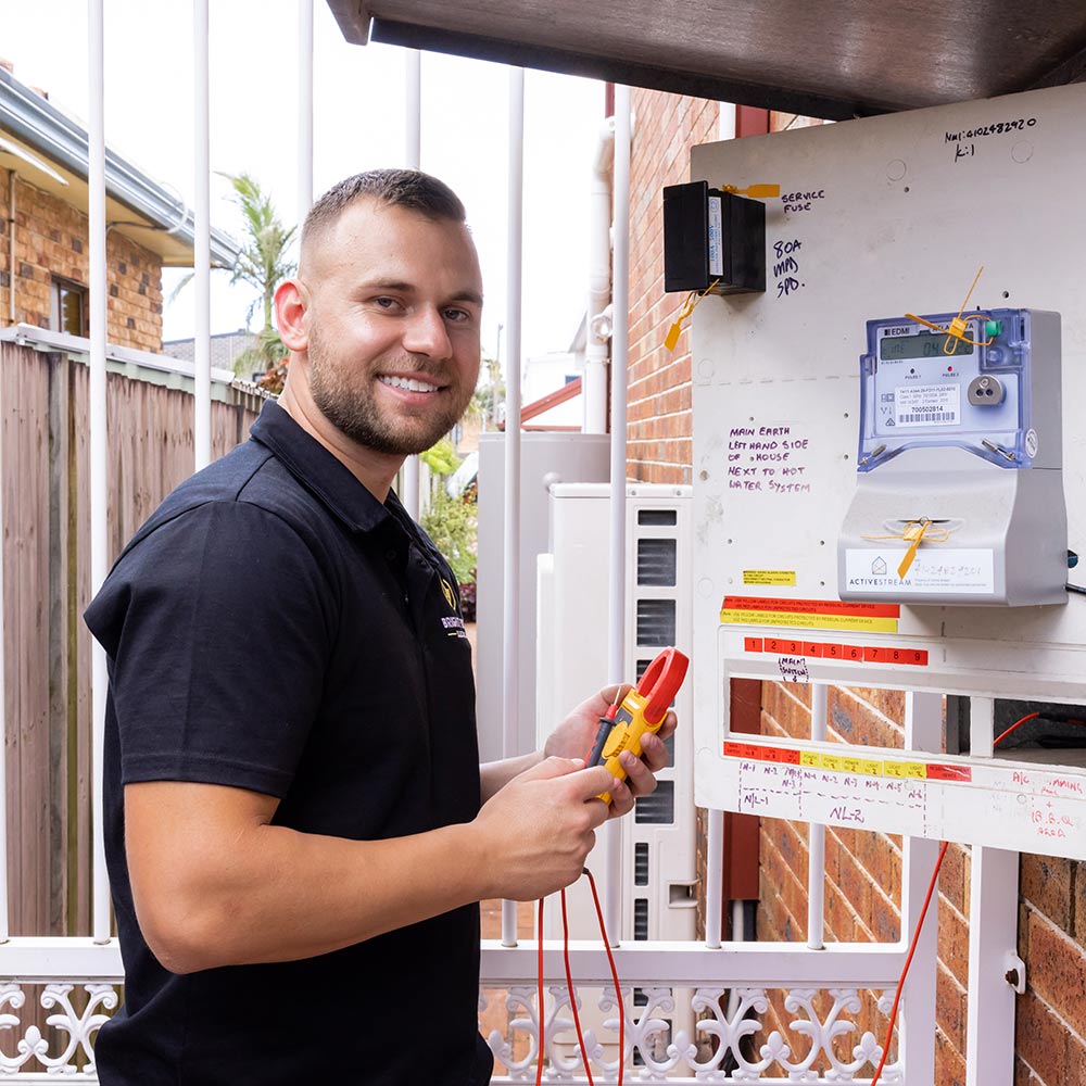 emergency-electrician