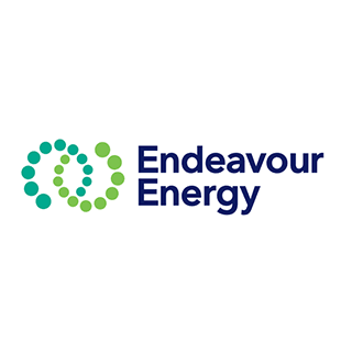 endeavourenergy