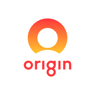 origin.png