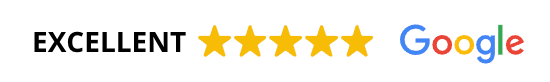 google-review